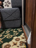 Фото из отзыва покупателя