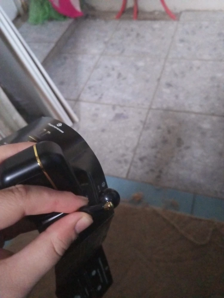 Фото из отзыва