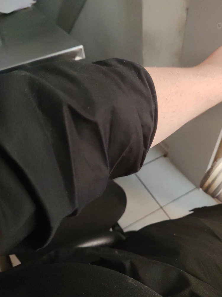 Фото отзыва