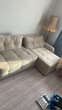 Фото из отзыва покупателя