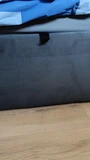 Фото из отзыва покупателя