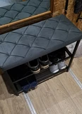 Фото из отзыва покупателя