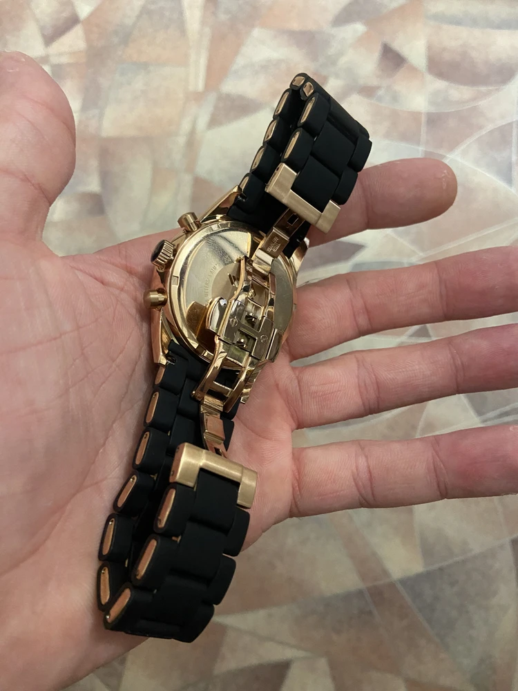 Фото из отзыва