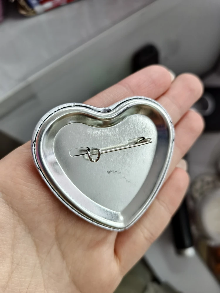 Фото покупателя