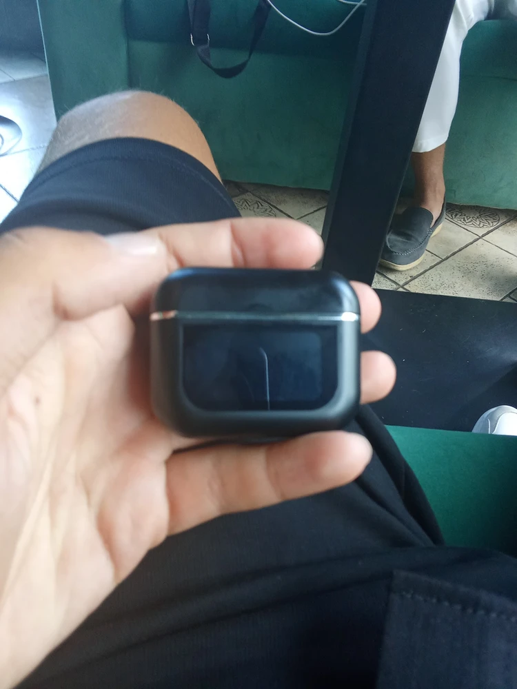 Фото из отзыва