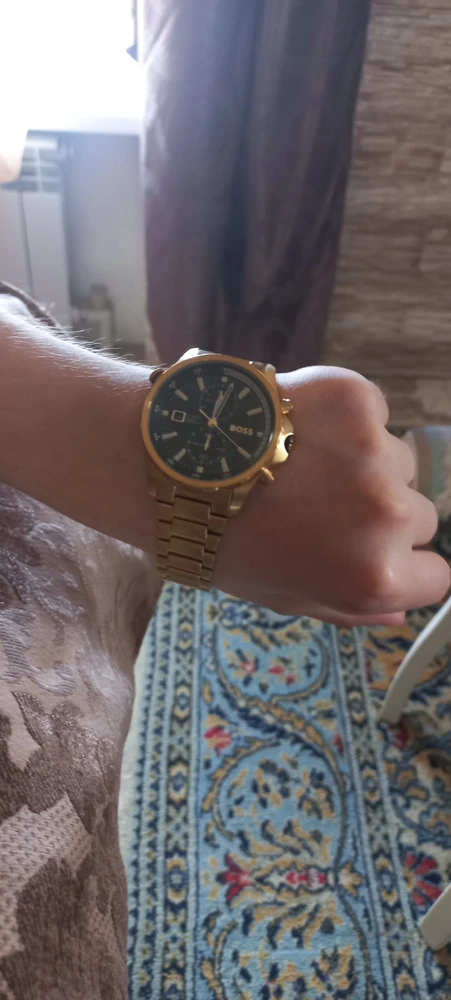 Фото из отзыва