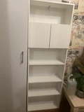 Фото из отзыва покупателя