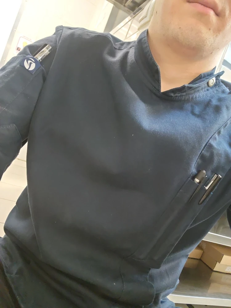 Фото отзыва