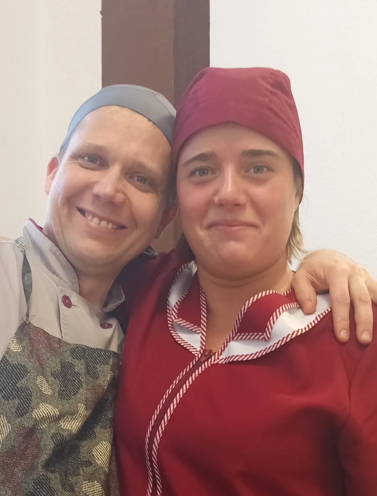 Фото отзыва