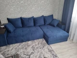 Фото из отзыва покупателя