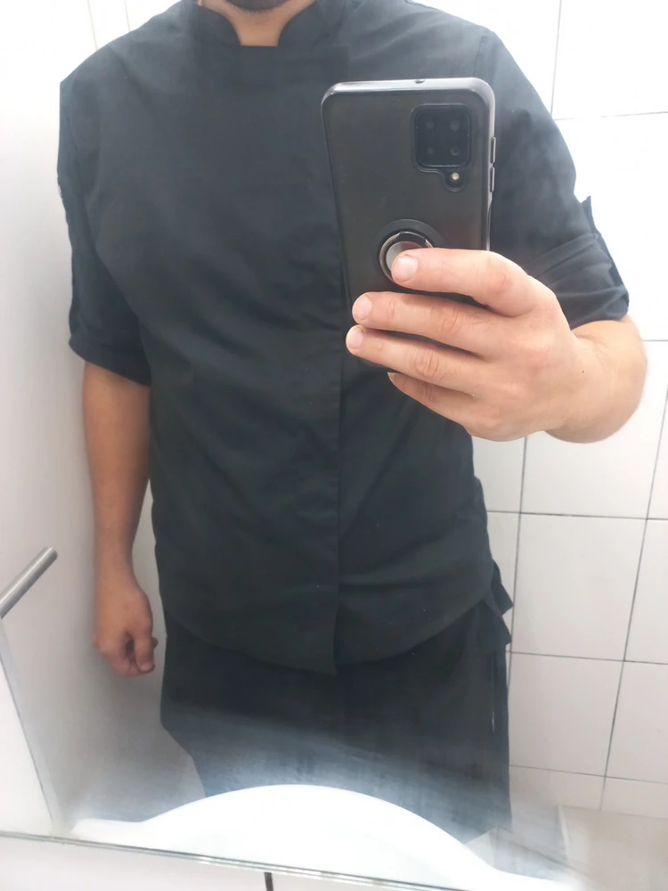 Фото отзыва