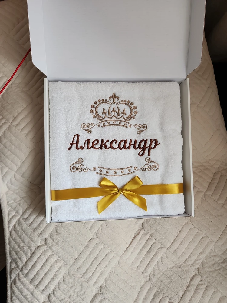 Фото от Александр