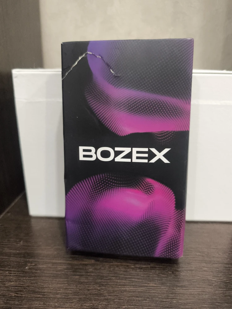 Фото из отзыва