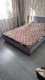 Фото из отзыва покупателя