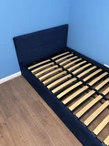 Фото из отзыва покупателя