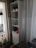 Фото из отзыва покупателя