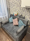 Фото из отзыва покупателя