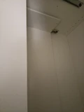 Фото из отзыва покупателя