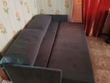 Фото из отзыва покупателя