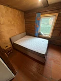 Фото из отзыва покупателя