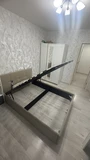 Фото из отзыва покупателя