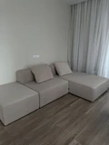 Фото из отзыва покупателя