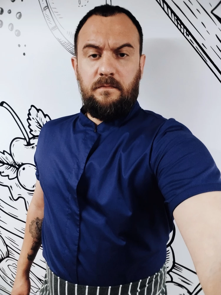Фото отзыва