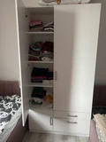 Фото из отзыва покупателя