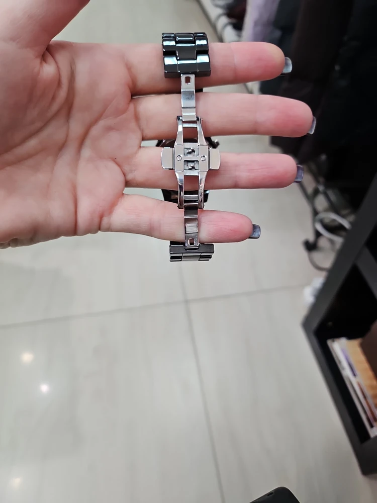 Фото из отзыва