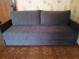 Фото из отзыва покупателя