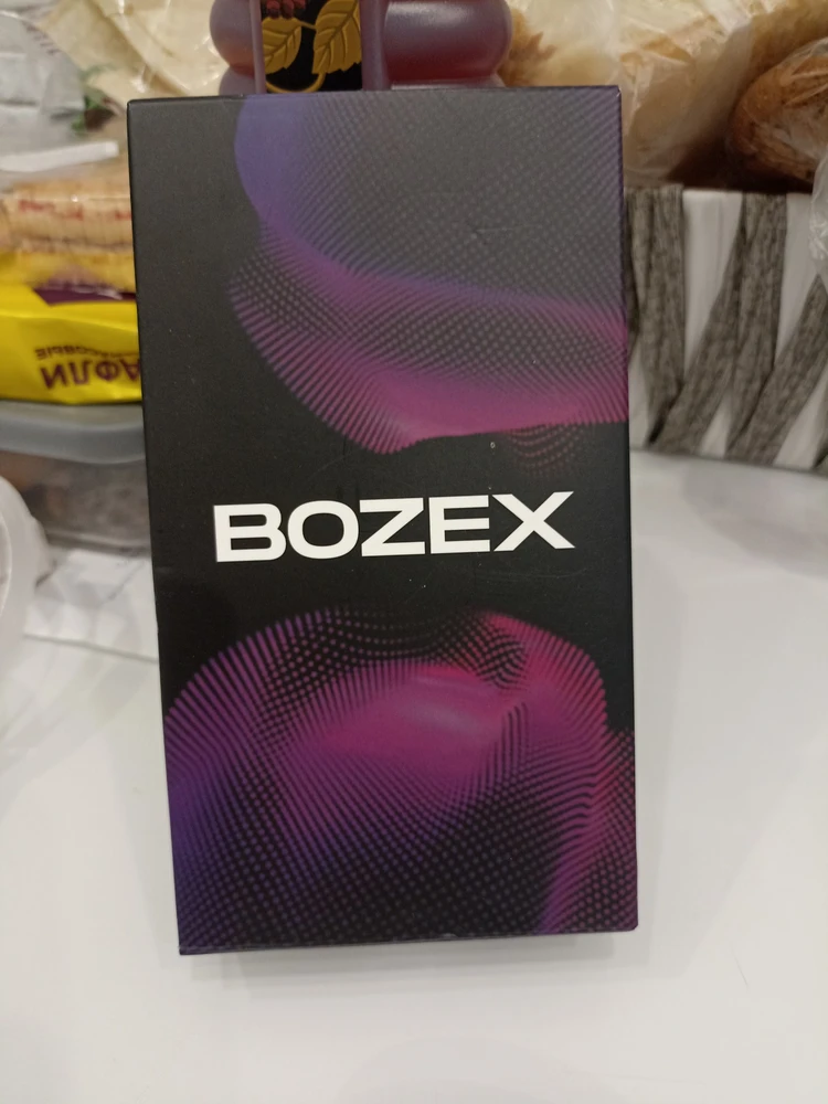 Фото из отзыва