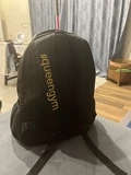 Фото покупателя