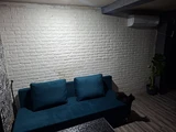 Фото из отзыва покупателя
