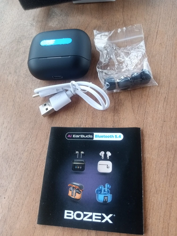 Фото из отзыва