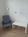 Фото из отзыва покупателя