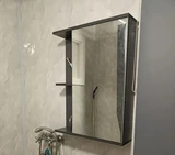 Фото из отзыва покупателя