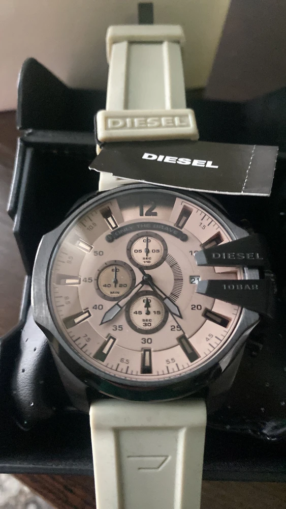 Фото из отзыва