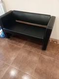 Фото из отзыва покупателя