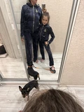 Фото покупателя