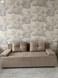 Фото из отзыва покупателя