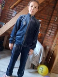 Фото покупателя