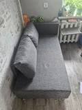 Фото из отзыва покупателя