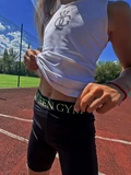 Фото покупателя