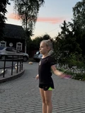 Фото покупателя