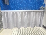 Фото покупателя