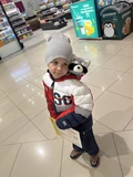 Фото из отзыва