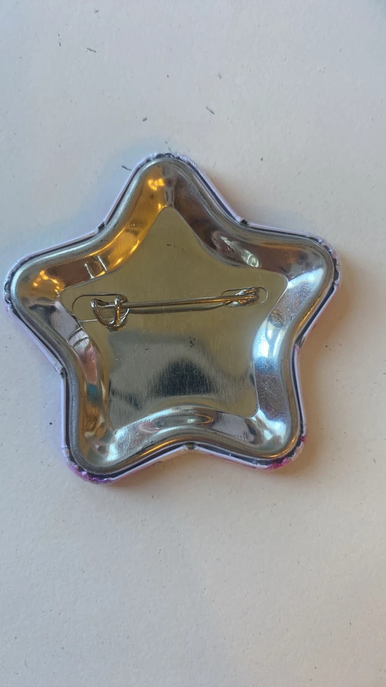 Фото покупателя