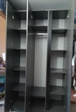 Фото из отзыва покупателя