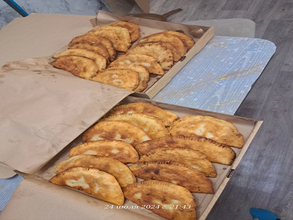 Фото покупателя 2