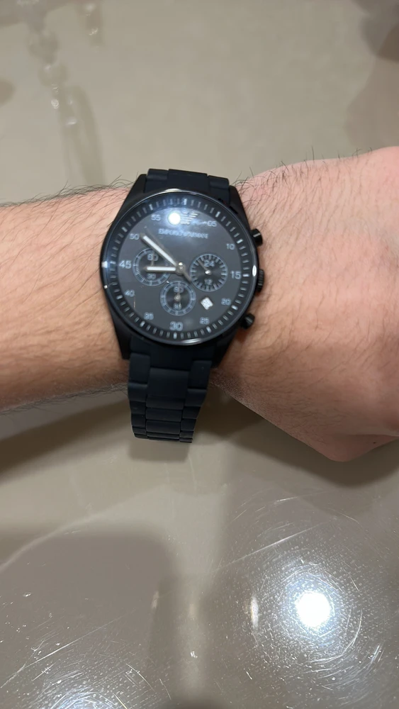 Фото из отзыва